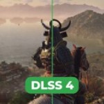 Nvidia : comment activer le DLSS 4 automatiquement dans tous vos jeux DLSS ? Nvidia : comment activer le DLSS 4 automatiquement dans tous vos jeux DLSS ?