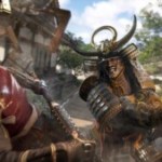 C’est pire qu’on ne le pensait : les dernières mises à jour de Windows 11 sont catastrophiques pour les performances en jeu C’est pire qu’on ne le pensait : les dernières mises à jour de Windows 11 sont catastrophiques pour les performances en jeu