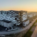 En difficulté, la première usine de batterie française fait appel à son plus grand concurrent En difficulté, la première usine de batterie française fait appel à son plus grand concurrent