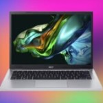 Ce bon laptop Acer 15″ sous Ryzen 5 voit son prix baisser de 34 % chez la Fnac et Darty Ce bon laptop Acer 15″ sous Ryzen 5 voit son prix baisser de 34 % chez la Fnac et Darty