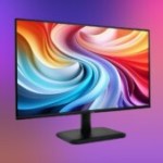 Ce moniteur Acer 120 Hz en promo va plaire aussi bien aux télétravailleurs qu’aux joueurs Ce moniteur Acer 120 Hz en promo va plaire aussi bien aux télétravailleurs qu’aux joueurs