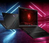 acer-nitrpo-v15-bons-plans-frandroid