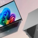 Seulement 399 € au lieu de 999 € pour ce puissant laptop Acer avec écran 120 Hz et puce Snapdragon X Plus Seulement 399 € au lieu de 999 € pour ce puissant laptop Acer avec écran 120 Hz et puce Snapdragon X Plus