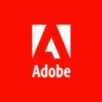 Adobe se fait maltraiter par ses clients et supprime son contenu quelques heures après son arrivée sur ce réseau social Adobe se fait maltraiter par ses clients et supprime son contenu quelques heures après son arrivée sur ce réseau social