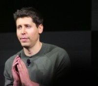 ChatGPT voudrait devenir un rival de Facebook et Twitter