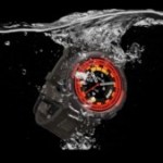 Amazon brade à moitié prix l’Amazfit Active Edge, une montre connectée taillée pour le sport avec une autonomie généreuse Amazon brade à moitié prix l’Amazfit Active Edge, une montre connectée taillée pour le sport avec une autonomie généreuse