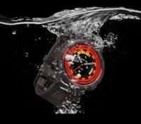 Amazon brade à moitié prix l&rsquo;Amazfit Active Edge, une montre connectée taillée pour le sport avec une autonomie généreuse