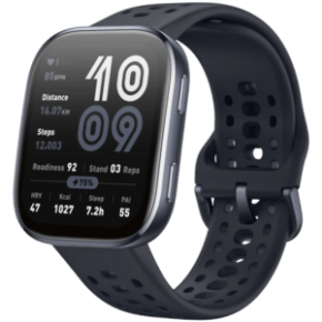 Amazfit Bip 6 Amazfit Bip 6