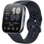 Amazfit Bip 6 Amazfit Bip 6