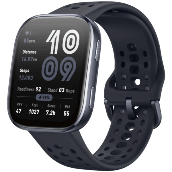 Amazfit Bip 6
