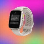 Boulanger retire 60 € sur la Amazfit Cheetah Square, une montre connectée notée 8/10 dans nos colonnes Boulanger retire 60 € sur la Amazfit Cheetah Square, une montre connectée notée 8/10 dans nos colonnes