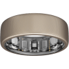 Amazfit-Helio-Ring-Frandroid-2025 Amazfit-Helio-Ring-Frandroid-2025