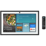 Amazon-Echo-Show-15-(2024)-Frandroid-2025