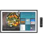 Amazon-Echo-Show-21-Frandroid-2025