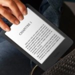Amazon booste ses anciennes Kindle avec deux fonctionnalités pratiques