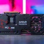 AMD : le support du FSR4 s’élargit grandement avec cette mise à jour AMD : le support du FSR4 s’élargit grandement avec cette mise à jour