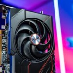 Jouer avec 4 Go de VRAM en 2026 ? Le pari très risqué d’AMD avec la RX 9050 Jouer avec 4 Go de VRAM en 2026 ? Le pari très risqué d’AMD avec la RX 9050
