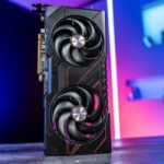 Test de l’AMD Radeon RX 9070 : une carte graphique dans l’ombre de la RX 9070 XT Test de l’AMD Radeon RX 9070 : une carte graphique dans l’ombre de la RX 9070 XT