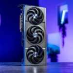 La Radeon RX 9060 XT se précise : une concurrente de poids pour la GeForce RTX 5060 Ti La Radeon RX 9060 XT se précise : une concurrente de poids pour la GeForce RTX 5060 Ti