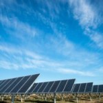 Pourquoi les prix de l’électricité sont « négatifs » à certains moments de la journée en France