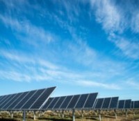 Pourquoi les prix de l’électricité sont « négatifs » à certains moments de la journée en France