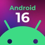 Sur Android 16, les mises à jour d’applications seront bientôt presque immédiates Sur Android 16, les mises à jour d’applications seront bientôt presque immédiates