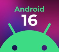 Sur Android 16, les mises à jour d’applications seront bientôt presque immédiates
