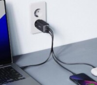 Est-ce que charger son téléphone à 100 % abîme la batterie ? La vérité expliquée