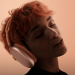AirPods Max : Apple débloque enfin l’audio lossless après une mise à jour défectueuse retirée en urgence
