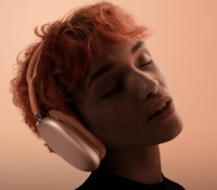 AirPods Max : Apple débloque enfin l’audio lossless après une mise à jour défectueuse retirée en urgence