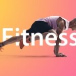 Pourquoi une salle de sport bretonne traîne-t-elle Apple en justice ? Pourquoi une salle de sport bretonne traîne-t-elle Apple en justice ?