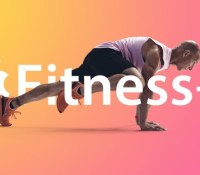 Apple-fitness-plus-feature