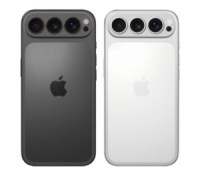 iPhone X-2 : Apple prépare les 20 ans de l&rsquo;iPhone avec un modèle très spécial