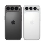 iPhone X-2 : Apple prépare les 20 ans de l’iPhone avec un modèle très spécial iPhone X-2 : Apple prépare les 20 ans de l’iPhone avec un modèle très spécial