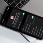 Comment activer (et désactiver) Apple Intelligence sur iPhone, iPad et Mac ? Comment activer (et désactiver) Apple Intelligence sur iPhone, iPad et Mac ?