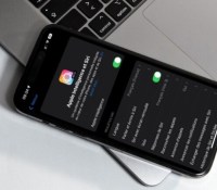 Comment activer (et désactiver) Apple Intelligence sur iPhone, iPad et Mac ?