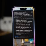 Comment Apple veut réussir à marier IA et vie privée Comment Apple veut réussir à marier IA et vie privée
