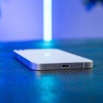 Quelles options pour écouter sa musique sur les smartphones sans prise jack ?
