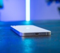 Quelles options pour écouter sa musique sur les smartphones sans prise jack ?