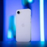 Apple travaillerait déjà à remplacer l&rsquo;iPhone 16e