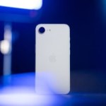 Pourquoi l’Union européenne réclame un demi milliard d’euros à Apple Pourquoi l’Union européenne réclame un demi milliard d’euros à Apple