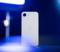 Pourquoi l&rsquo;Union européenne réclame un demi milliard d&rsquo;euros à Apple