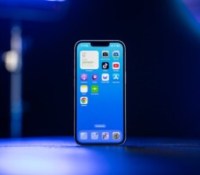 Un iPhone au cœur d’une fuite militaire : comment un contact a tout compromis