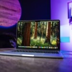 La Fnac déstocke ce MacBook Air 15 pouces M4 ultra boostée (24 Go RAM, SSD 2 To)
