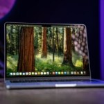 Amazon n&rsquo;attend pas son Prime Day de demain pour brader le MacBook Air 13 M4 d&rsquo;Apple
