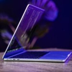 Le MacBook Air M4 chute à 899 € : la meilleure affaire avant le MacBook « low-cost » d’Apple ?