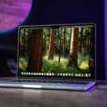 Intel fabriquant des puces Apple Silicon ? Le scénario fou qui semble se confirmer Intel fabriquant des puces Apple Silicon ? Le scénario fou qui semble se confirmer