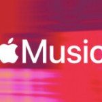 Une meilleure qualité audio s&rsquo;invite sur Apple Music pour Windows