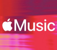 Apple Music