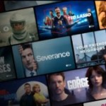 Ce n’est pas souvent que ça arrive : l’abonnement Apple TV+ est à moitié prix Ce n’est pas souvent que ça arrive : l’abonnement Apple TV+ est à moitié prix